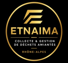 ETNAIMA